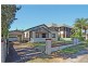148 Kinghorne Street, Nowra NSW 2541
