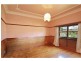 148 Kinghorne Street, Nowra NSW 2541