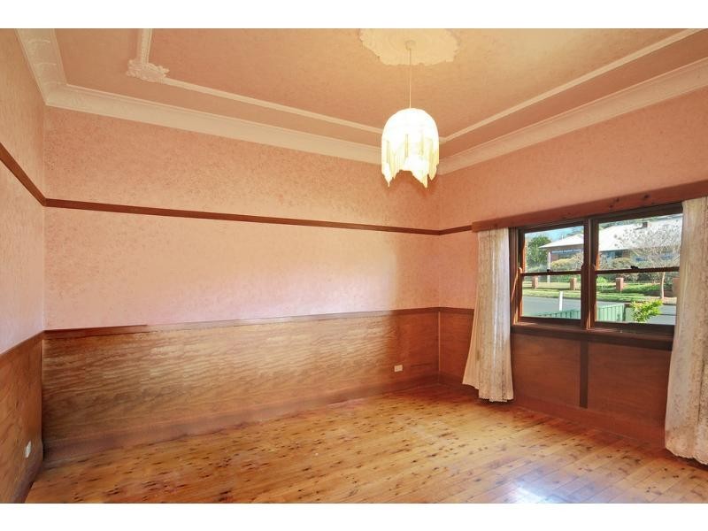 148 Kinghorne Street, Nowra NSW 2541