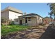 148 Kinghorne Street, Nowra NSW 2541