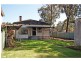 148 Kinghorne Street, Nowra NSW 2541