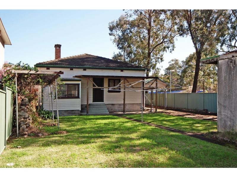 148 Kinghorne Street, Nowra NSW 2541