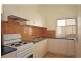 148 Kinghorne Street, Nowra NSW 2541