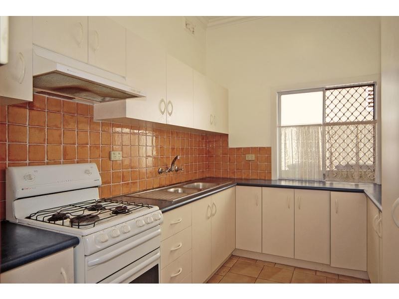 148 Kinghorne Street, Nowra NSW 2541