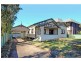 148 Kinghorne Street, Nowra NSW 2541