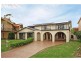 32 Riverview Road, Nowra NSW 2541