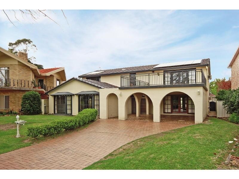 32 Riverview Road, Nowra NSW 2541