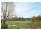 32 Riverview Road, Nowra NSW 2541