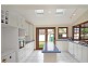 32 Riverview Road, Nowra NSW 2541