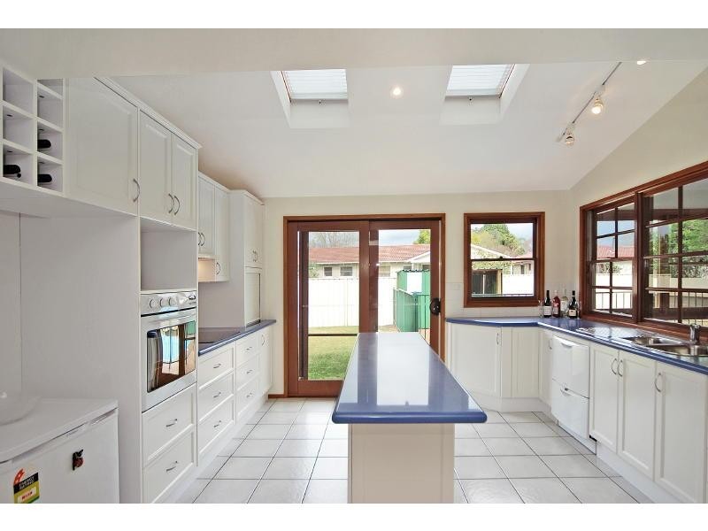 32 Riverview Road, Nowra NSW 2541