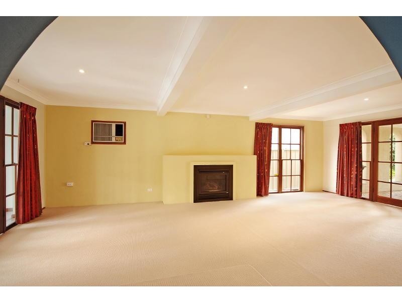 32 Riverview Road, Nowra NSW 2541