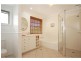 32 Riverview Road, Nowra NSW 2541