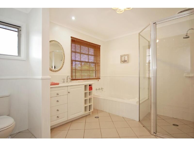 32 Riverview Road, Nowra NSW 2541
