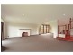 32 Riverview Road, Nowra NSW 2541