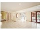 32 Riverview Road, Nowra NSW 2541