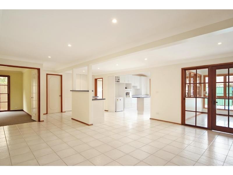 32 Riverview Road, Nowra NSW 2541