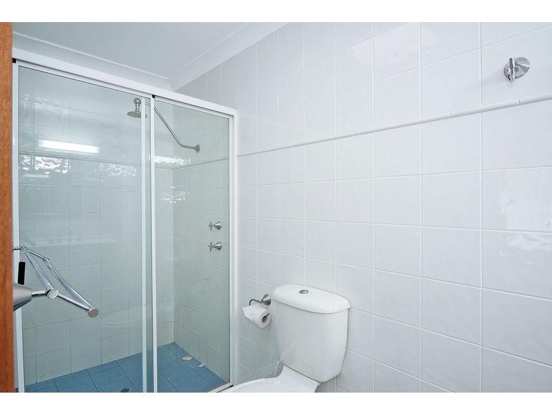 4a Tannery Road, Cambewarra NSW 2540