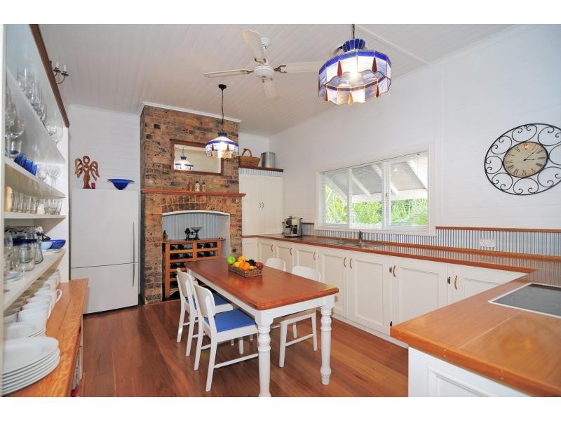 17 Worrigee Street, Nowra NSW 2541