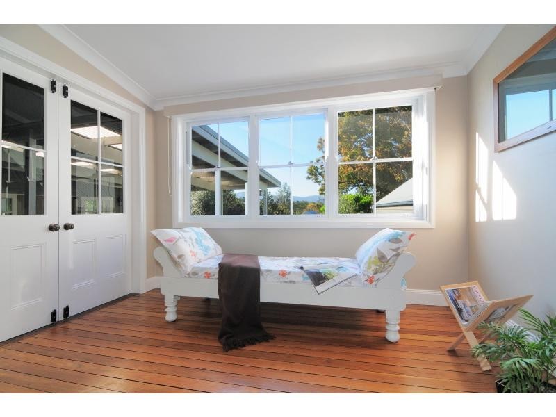 17 Worrigee Street, Nowra NSW 2541