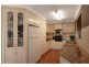 4 Garlin Close, North Nowra NSW 2541