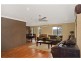 4 Garlin Close, North Nowra NSW 2541