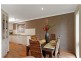 4 Garlin Close, North Nowra NSW 2541