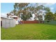 4 Garlin Close, North Nowra NSW 2541