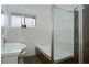 4 Garlin Close, North Nowra NSW 2541