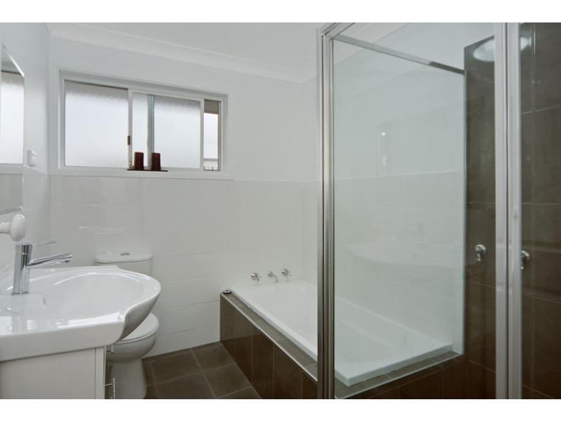 4 Garlin Close, North Nowra NSW 2541
