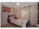 4 Garlin Close, North Nowra NSW 2541