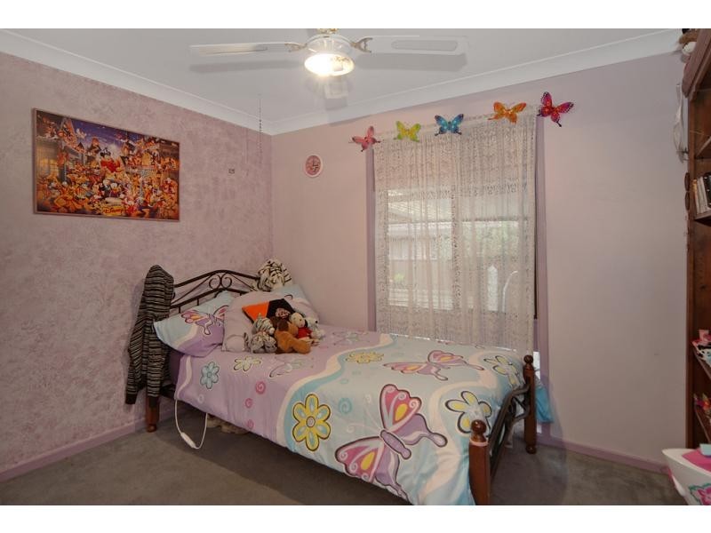 4 Garlin Close, North Nowra NSW 2541