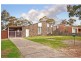 4 Garlin Close, North Nowra NSW 2541