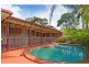 75 Coconut Drive, North Nowra NSW 2541