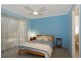 75 Coconut Drive, North Nowra NSW 2541