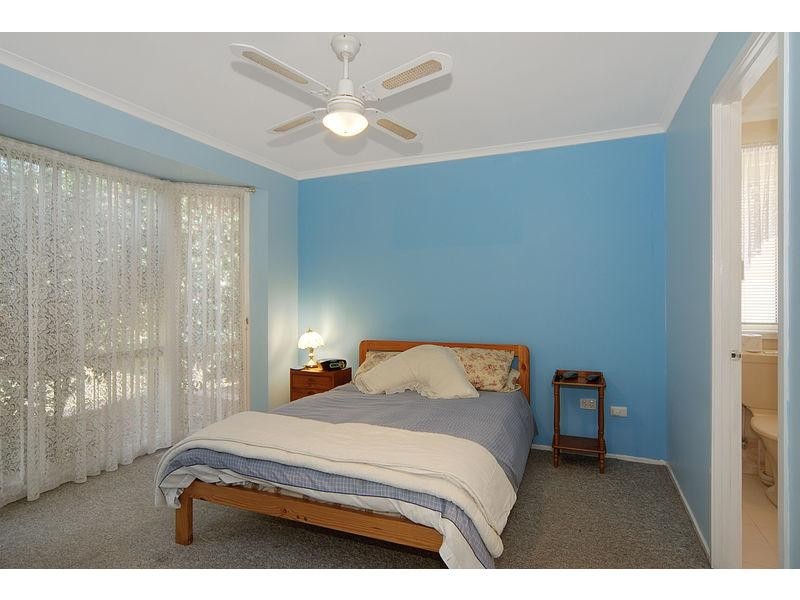 75 Coconut Drive, North Nowra NSW 2541