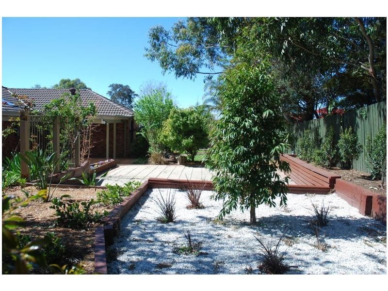 4 Isa Road, Worrigee NSW 2540