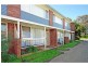 Unit 3/15 Ferry Lane, Nowra NSW 2541