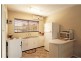 Unit 3/15 Ferry Lane, Nowra NSW 2541