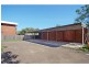 Unit 3/15 Ferry Lane, Nowra NSW 2541