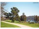 Unit 3/15 Ferry Lane, Nowra NSW 2541