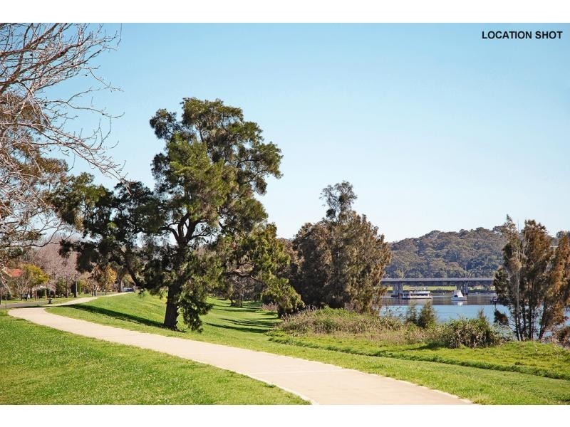 Unit 3/15 Ferry Lane, Nowra NSW 2541