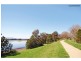 Unit 3/15 Ferry Lane, Nowra NSW 2541