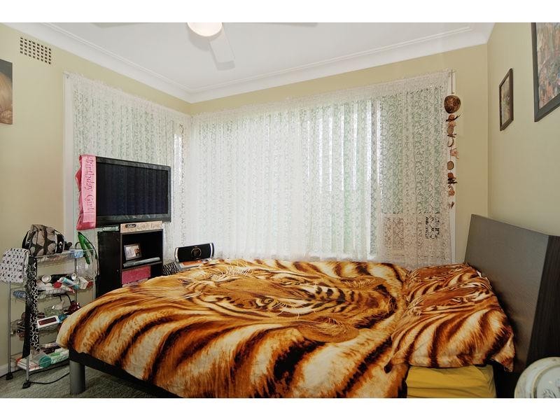 26 Barwon Street, Bomaderry NSW 2541