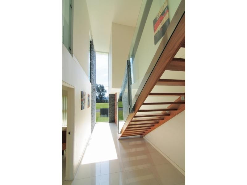 18a Riverview Road, Nowra NSW 2541