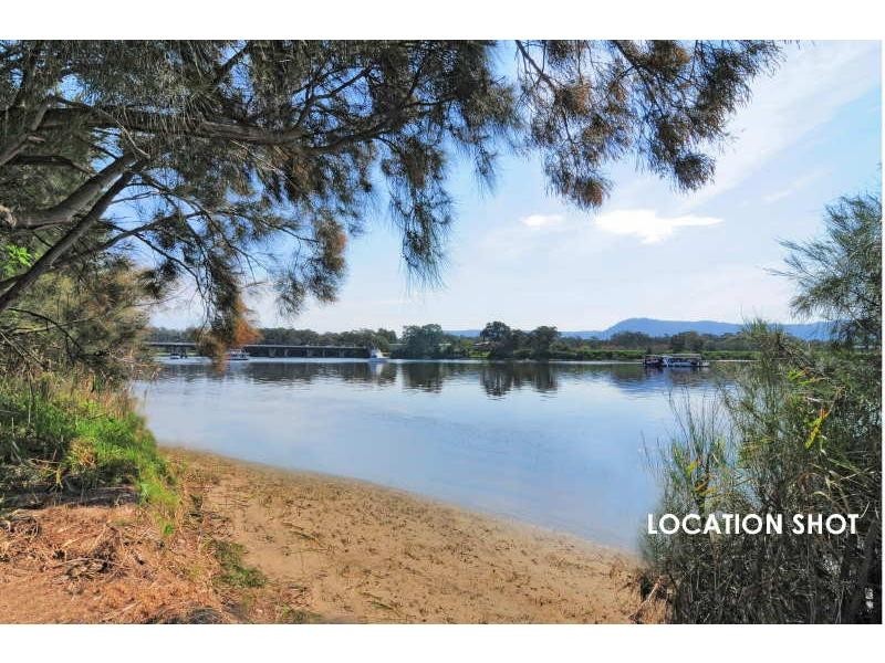 18a Riverview Road, Nowra NSW 2541