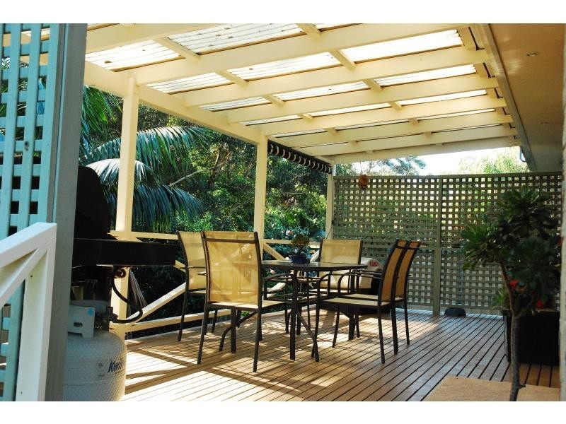 5 Federation Place, North Nowra NSW 2541