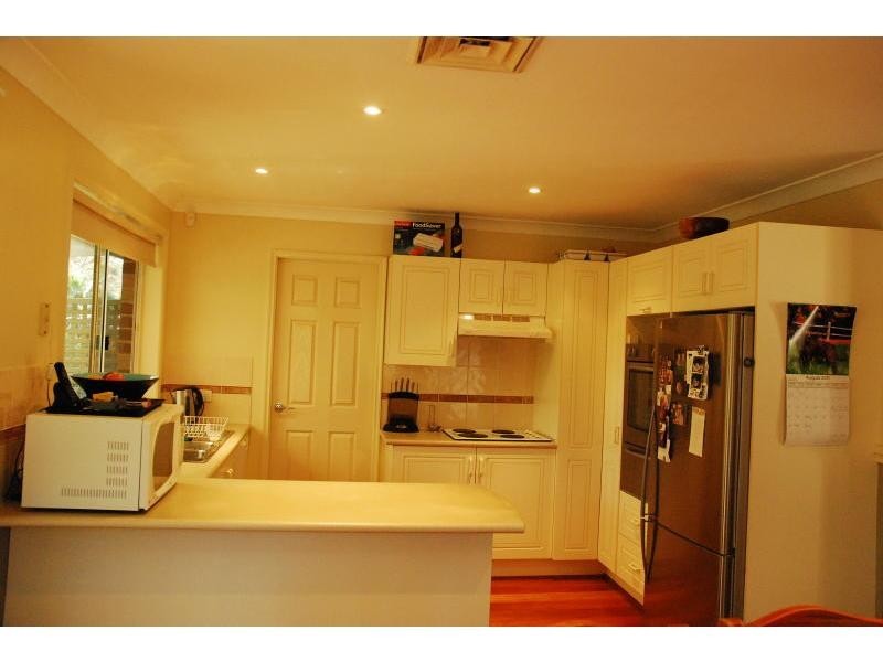 5 Federation Place, North Nowra NSW 2541