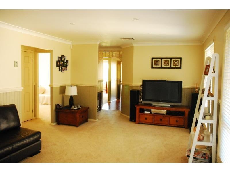 5 Federation Place, North Nowra NSW 2541