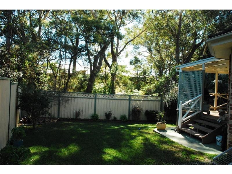 5 Federation Place, North Nowra NSW 2541