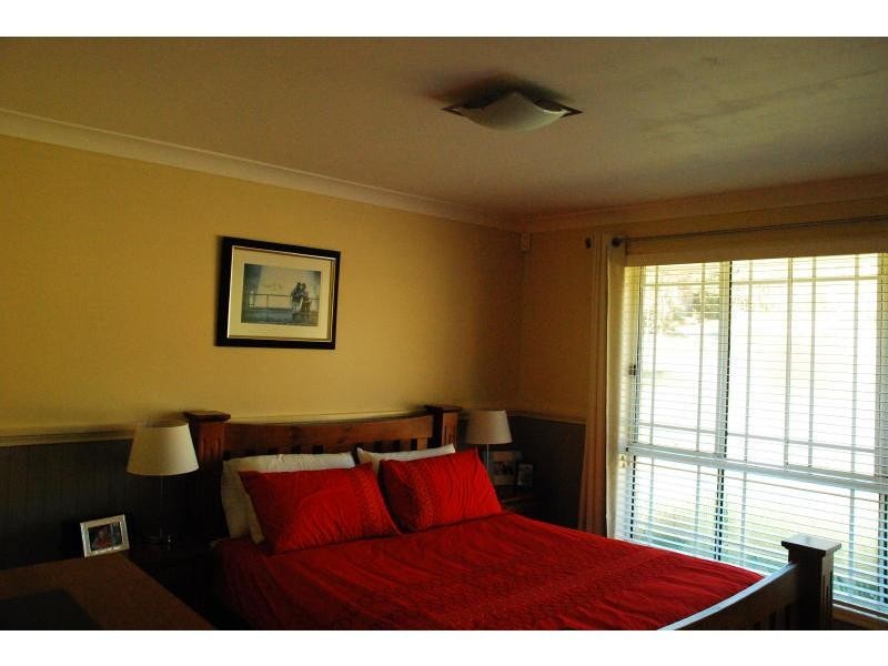 5 Federation Place, North Nowra NSW 2541